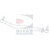 DITAS A1-1752 Centre Rod Assembly